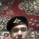 ���������� �����, ���� ������� ��������, 42 ����, ������������ ��� ������, ����� � ���������, c�������� ���������, ���������