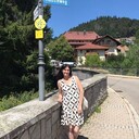  ,   , 55 ,   c 