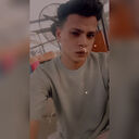 ���������� ������, ���� ����� Heshiam, 25 ���, ������������ ��� ������, ����� � ���������, ���������