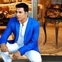 ���������� ������������, ���� ������� ISLAM KHAN, 31 ���, ������������ ��� ������, ����� � ���������, c�������� ���������, ���������