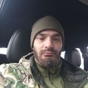 ���������� ��������, ���� ������� ������, 37 ���, ������������ ��� ������, ����� � ���������, ���������