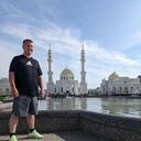 ���������� ������, ���� ������� Mikhail, 37 ���, ������������ ��� ����� � ���������, c�������� ���������