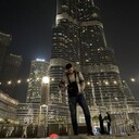  ,   Aktau, 29 ,   ,   