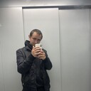 ���������� �����-���������, ���� ������� �������, 38 ���, ������������ ��� ������, ����� � ���������