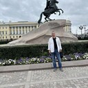 ���������� �����, ���� ������� �����, 49 ���, ������������ ��� ������, ����� � ���������