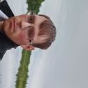 ���������� ������� ��������, ���� ������� ������, 31 ���, ������������ ��� ������, ����� � ���������