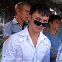 ���������� ������, ���� ������� ��������, 32 ����, ������������ ��� ������, ����� � ���������, c�������� ���������, ���������