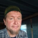 ���������� ������������, ���� ������� Sergei, 29 ���, ������������ ��� ������, ����� � ���������