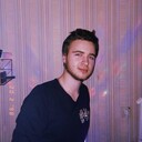 ���������� ������������, ���� ����� ����, 25 ���, ������������ ��� ������, ����� � ���������