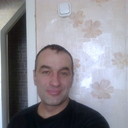 ���������� ����-���, ���� ������� �������, 49 ���, ������������ ��� ������, ����� � ���������, c�������� ���������