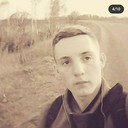  ,   ˸, 24 ,   ,   , c 