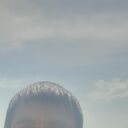 ���������� ������, ���� ������� ������, 37 ���, ������������ ��� ������, ����� � ���������