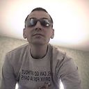  -,   , 45 ,   