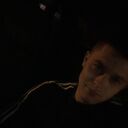 ���������� ��������, ���� ������� �������, 28 ���, ������������ ��� ������, ����� � ���������, c�������� ���������