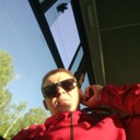 ���������� ������, ���� ������� ������, 33 ����, ������������ ��� ������, ����� � ���������