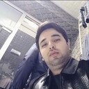 ���������� �������, ���� ������� �������, 30 ���, ������������ ��� ������, ����� � ���������