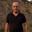 ���������� ������������, ���� ������� �������, 47 ���, ������������ ��� ������, ����� � ���������, c�������� ���������