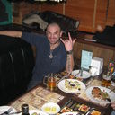 ���������� ������, ���� ������� �������, 38 ���, ������������ ��� ������, ����� � ���������, c�������� ���������