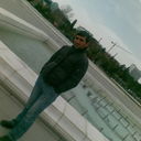  ,   Mailer Demon, 39 ,     , c 