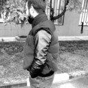 ���������� ������, ���� ������� ���, 42 ����, ������������ ��� ������, ���������