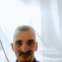  ,   , 64 ,   ,   , c 