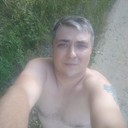  ,   Maksim, 41 ,  