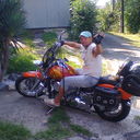 ���������� ���������, ���� ������� �������, 48 ���, ������������ ��� ������, ����� � ���������, c�������� ���������