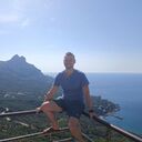  ,   Vova, 40 ,  