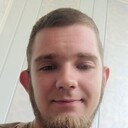 ���������� ������, ���� ������� ������, 29 ���, ������������ ��� ������, ����� � ���������, c�������� ���������