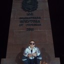  ,   Yura, 27 ,   ,   , c 