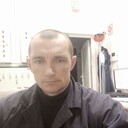 ���������� �����-���������, ���� ������� �������, 45 ���, ������������ ��� ������, ����� � ���������