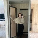 ,   , 23 ,   c 
