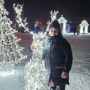  ,   , 48 ,   ,   
