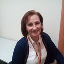 ���������� �����, ���� ������� �����, 50 ���, ������������ ��� ����� � ���������, c�������� ���������, ���������