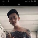  ,   Dante, 28 ,   ,   