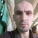 ���������� ����, ���� ������� Sergei, 42 ����, ������������ ��� ������, ����� � ���������, c�������� ���������, ���������