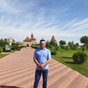 ���������� ���������, ���� ������� �������, 36 ���, ������������ ��� ������, ����� � ���������