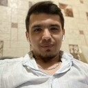 ���������� ������, ���� ������� ������, 34 ����, ������������ ��� ������, ����� � ���������