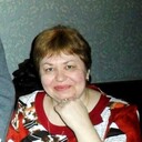  ,   , 57 ,   c 