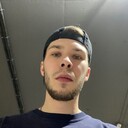 ���������� ������������, ���� ������� ����, 28 ���, ������������ ��� ������, ����� � ���������, c�������� ���������, ���������