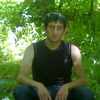  ,   Seyran, 38 ,   ,   , c 