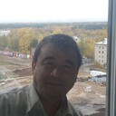 ���������� �����-���������, ���� ������� ������, 55 ���, ������������ ��� ������, ����� � ���������