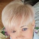 ���������� ������, ���� ������� ��������, 58 ���, ������������ ��� ������, ����� � ���������, c�������� ���������