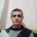  ,   Arsen, 43 ,     , c 