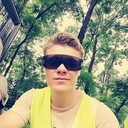 ���������� ������������, ���� ������� ������, 26 ���, ������������ ��� ������, ����� � ���������, c�������� ���������