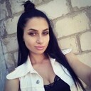  ,   , 25 ,   ,   , 