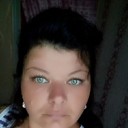  ,   , 43 ,     , c 