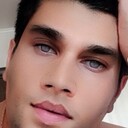 ���������� ���������, ���� ������� ��������, 38 ���, ������������ ��� ������, ����� � ���������