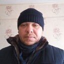  ,   , 44 ,   ,   , c , 