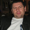  ,   , 47 ,     , c 